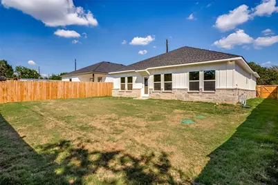 5912 Tin Top Highway, Granbury, TX 76048 - Photo 12