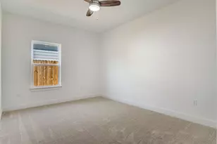 5912 Tin Top Hwy, Granbury, TX 76048 - Photo 8