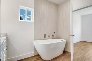 5912 Tin Top Hwy, Granbury, TX 76048 - Photo 10