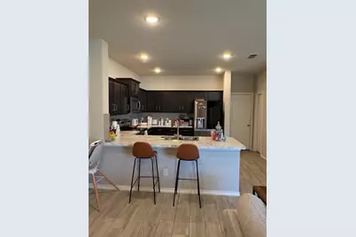 2808 Percheron Drive, Mesquite, TX 75150 - Photo 2