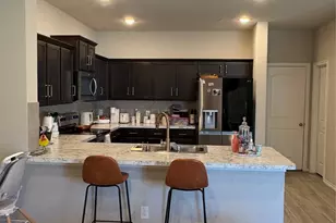 2808 Percheron Dr, Mesquite, TX 75150 - Photo 2