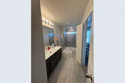 2808 Percheron Drive, Mesquite, TX 75150 - Photo 4