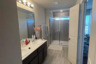 2808 Percheron Dr, Mesquite, TX 75150 - Photo 4