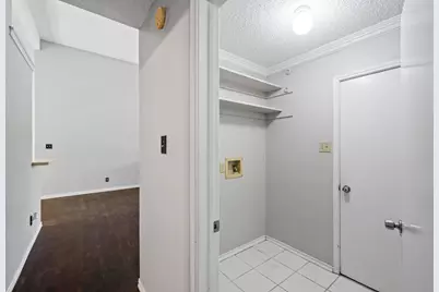 8018 Blackfin Drive, Rowlett, TX 75089 - Photo 18