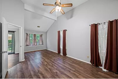 8018 Blackfin Drive, Rowlett, TX 75089 - Photo 12