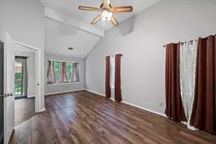 8018 Blackfin Dr, Rowlett, TX 75089 - Photo 12