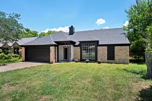 8018 Blackfin Dr, Rowlett, TX 75089 - Photo 2