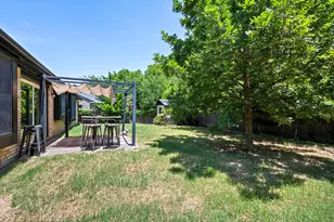 8018 Blackfin Dr, Rowlett, TX 75089 - Photo 22