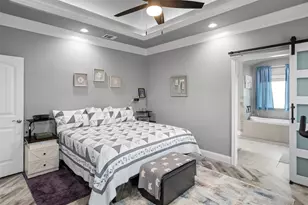 1118 Wild Rose Dr, Tolar, TX 76476 - Photo 30