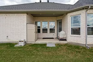 1118 Wild Rose Dr, Tolar, TX 76476 - Photo 8