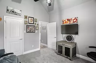 1118 Wild Rose Dr, Tolar, TX 76476 - Photo 40