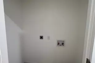 3221 Forestdale Ln, Balch Springs, TX 75180 - Photo 16