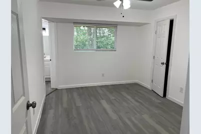 3221 Forestdale Lane, Balch Springs, TX 75180 - Photo 18