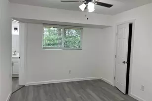 3221 Forestdale Ln, Balch Springs, TX 75180 - Photo 14