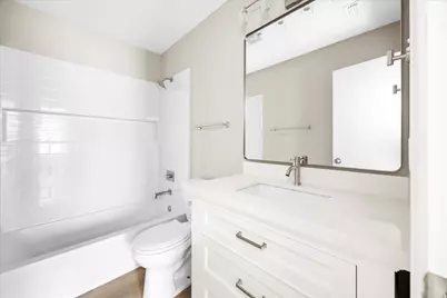 6023 Guilia Drive, Grand Prairie, TX 75052 - Photo 10