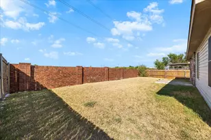 6023 Guilia Dr, Grand Prairie, TX 75052 - Photo 24
