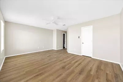 6023 Guilia Drive, Grand Prairie, TX 75052 - Photo 20