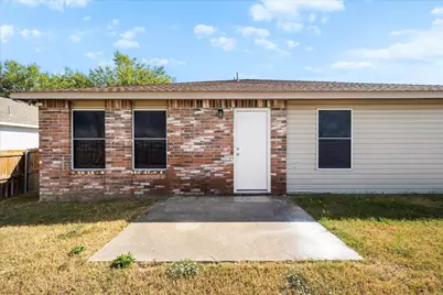 6023 Guilia Drive, Grand Prairie, TX 75052 - Photo 22