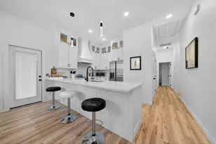 185 Barcelona St, Payne Springs, TX 75156 - Photo 6