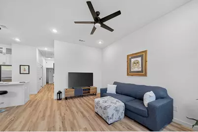 185 Barcelona Street, Payne Springs, TX 75156 - Photo 10