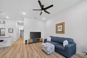 185 Barcelona St, Payne Springs, TX 75156 - Photo 10