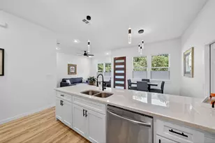 185 Barcelona St, Payne Springs, TX 75156 - Photo 16