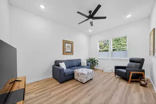 185 Barcelona St, Payne Springs, TX 75156 - Photo 4