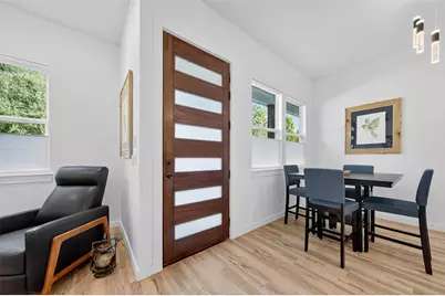 185 Barcelona Street, Payne Springs, TX 75156 - Photo 28