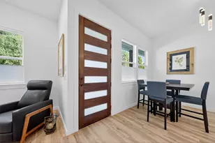 185 Barcelona St, Payne Springs, TX 75156 - Photo 28