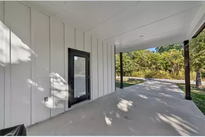 185 Barcelona Street, Payne Springs, TX 75156 - Photo 30