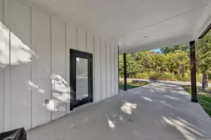 185 Barcelona St, Payne Springs, TX 75156 - Photo 30