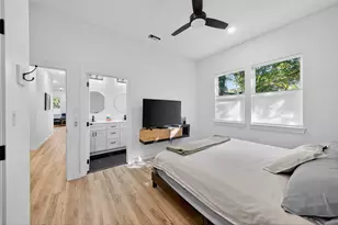 185 Barcelona St, Payne Springs, TX 75156 - Photo 18