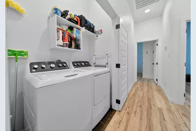 185 Barcelona Street, Payne Springs, TX 75156 - Photo 24