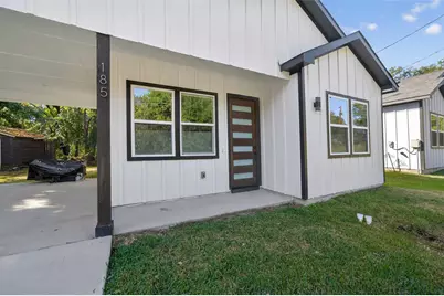 185 Barcelona Street, Payne Springs, TX 75156 - Photo 2