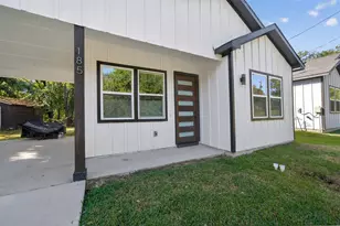 185 Barcelona St, Payne Springs, TX 75156 - Photo 2