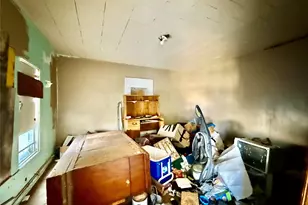 211 Cherry St, Millsap, TX 76066 - Photo 4