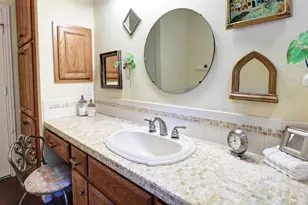 3227 Berry Hollow, Melissa, TX 75454 - Photo 16