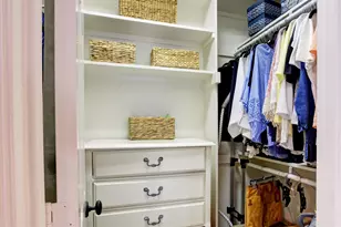 3227 Berry Hollow, Melissa, TX 75454 - Photo 18