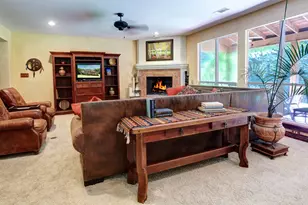 3227 Berry Hollow, Melissa, TX 75454 - Photo 6