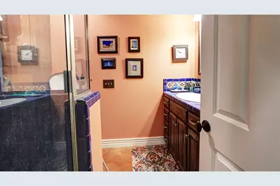 3227 Berry Hollow, Melissa, TX 75454 - Photo 14