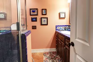 3227 Berry Hollow, Melissa, TX 75454 - Photo 14