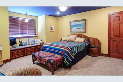 3227 Berry Hollow, Melissa, TX 75454 - Photo 30