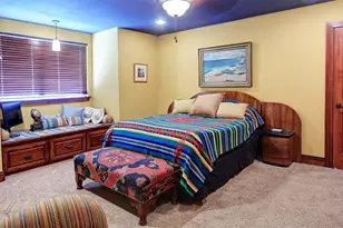 3227 Berry Hollow, Melissa, TX 75454 - Photo 30