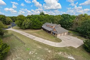 3227 Berry Hollow, Melissa, TX 75454 - Photo 40