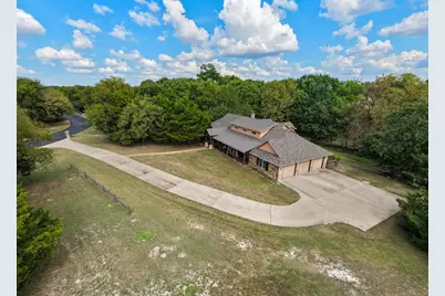 3227 Berry Hollow, Melissa, TX 75454 - Photo 40