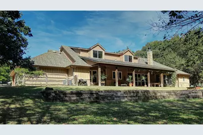 3227 Berry Hollow, Melissa, TX 75454 - Photo 34