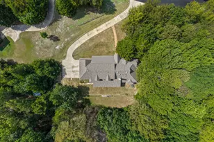 3227 Berry Hollow, Melissa, TX 75454 - Photo 38