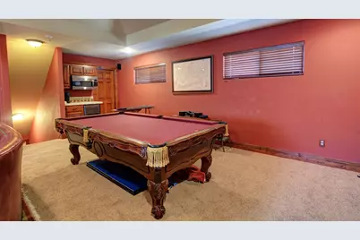 3227 Berry Hollow, Melissa, TX 75454 - Photo 28