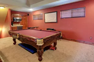 3227 Berry Hollow, Melissa, TX 75454 - Photo 28