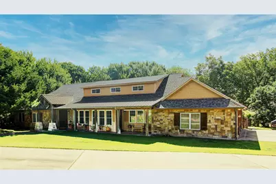 3227 Berry Hollow, Melissa, TX 75454 - Photo 2